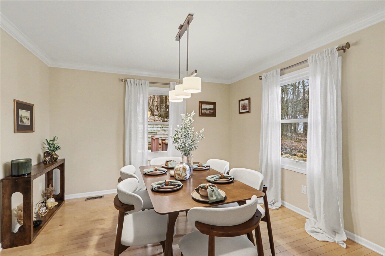 Homes for sale in Plainwell, MI | 10466 N Riverview Dr, Plainwell, MI 49080 | MLS# 70519623