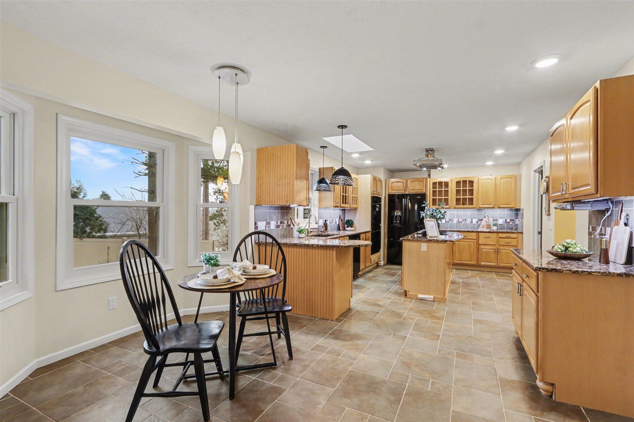 Homes for sale in Plainwell, MI | 10466 N Riverview Dr, Plainwell, MI 49080 | MLS# 70519623