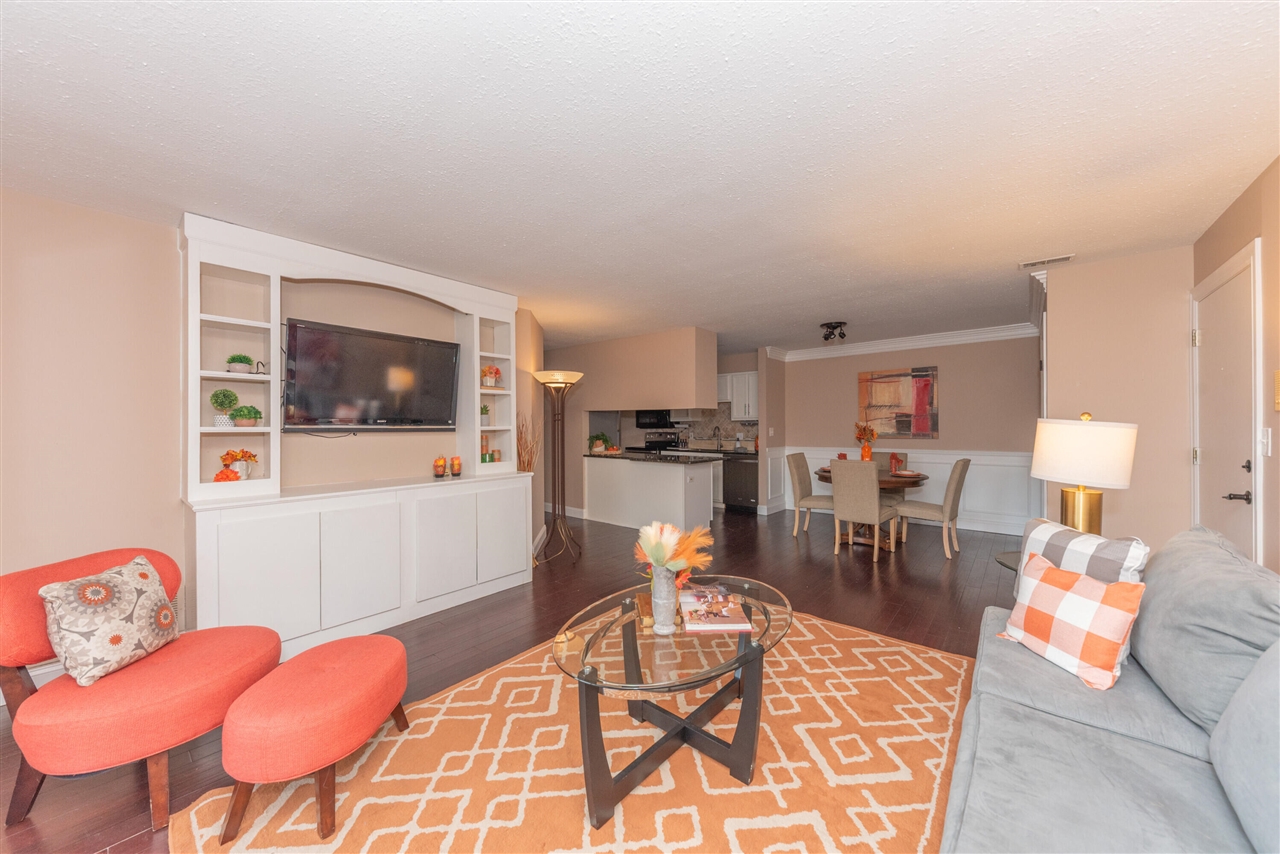 2278 Touchdown Court UNIT&nbsp;1, Ypsilanti, MI, 48197-1563