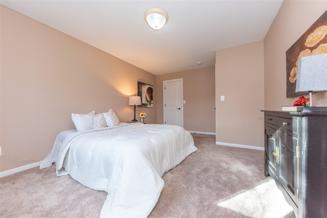 2278 Touchdown Court UNIT&nbsp;1, Ypsilanti, MI, 48197-1563