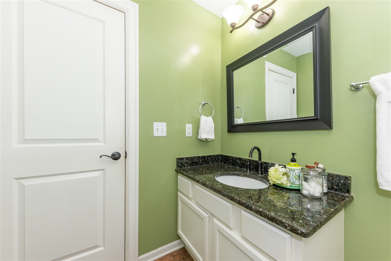 2278 Touchdown Court UNIT&nbsp;1, Ypsilanti, MI, 48197-1563