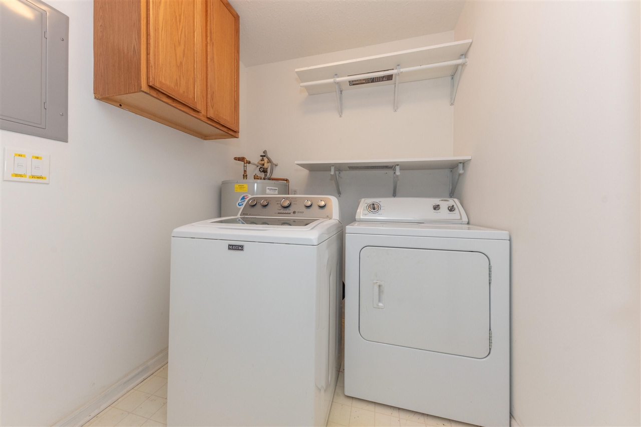 2278 Touchdown Court UNIT&nbsp;1, Ypsilanti, MI, 48197-1563