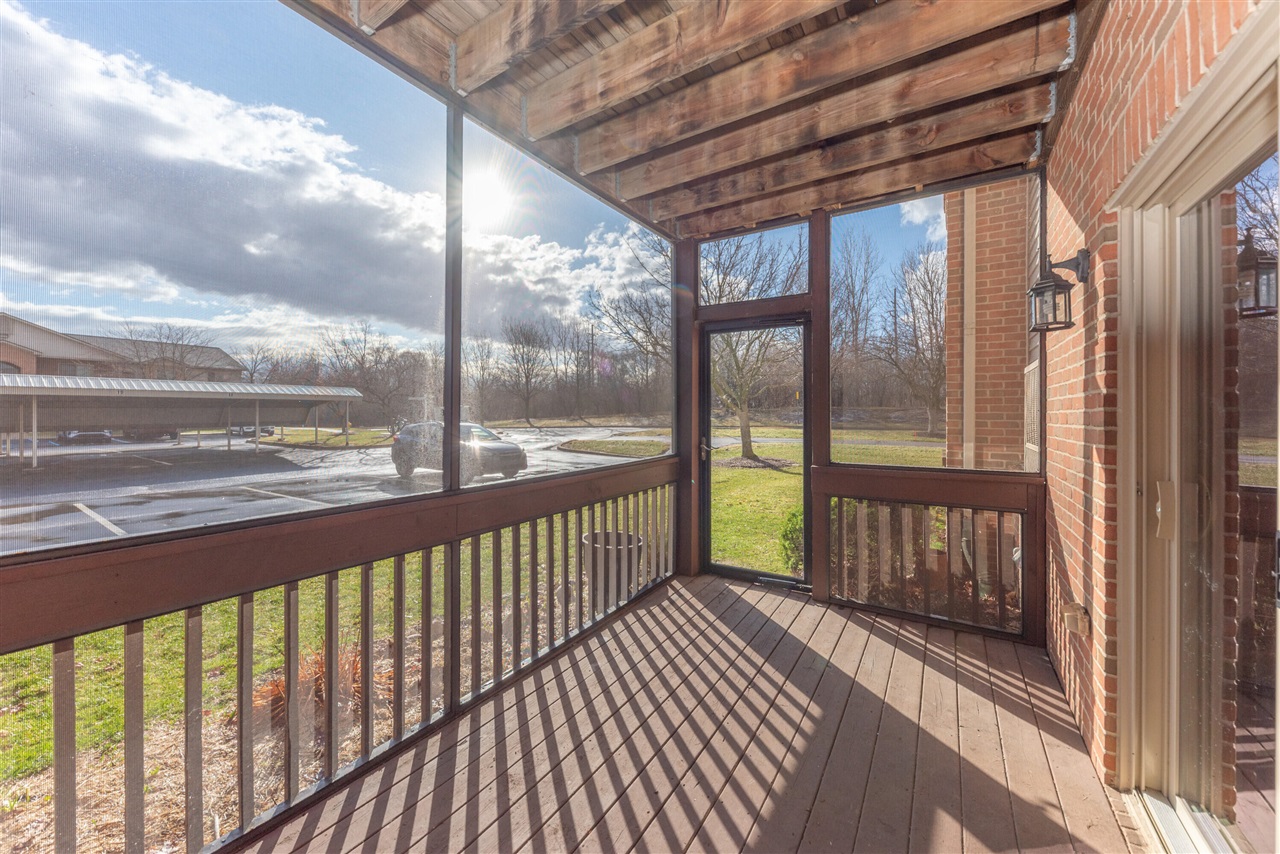 2278 Touchdown Court UNIT&nbsp;1, Ypsilanti, MI, 48197-1563