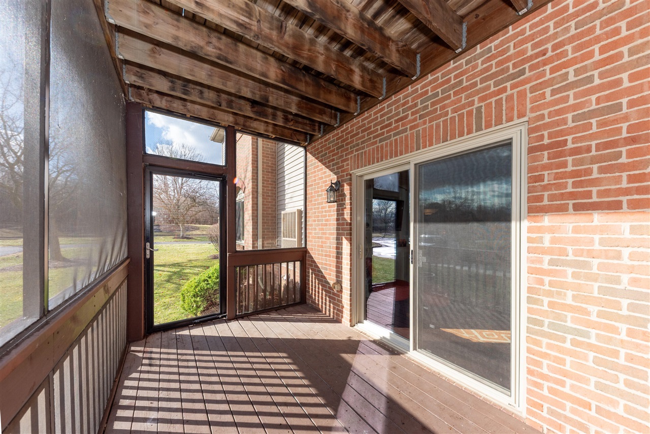 2278 Touchdown Court UNIT&nbsp;1, Ypsilanti, MI, 48197-1563