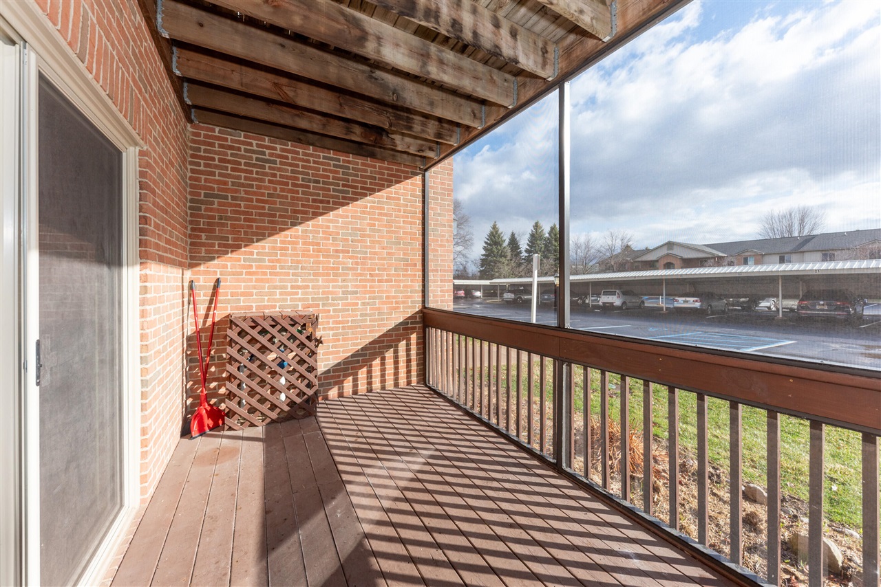 2278 Touchdown Court UNIT&nbsp;1, Ypsilanti, MI, 48197-1563