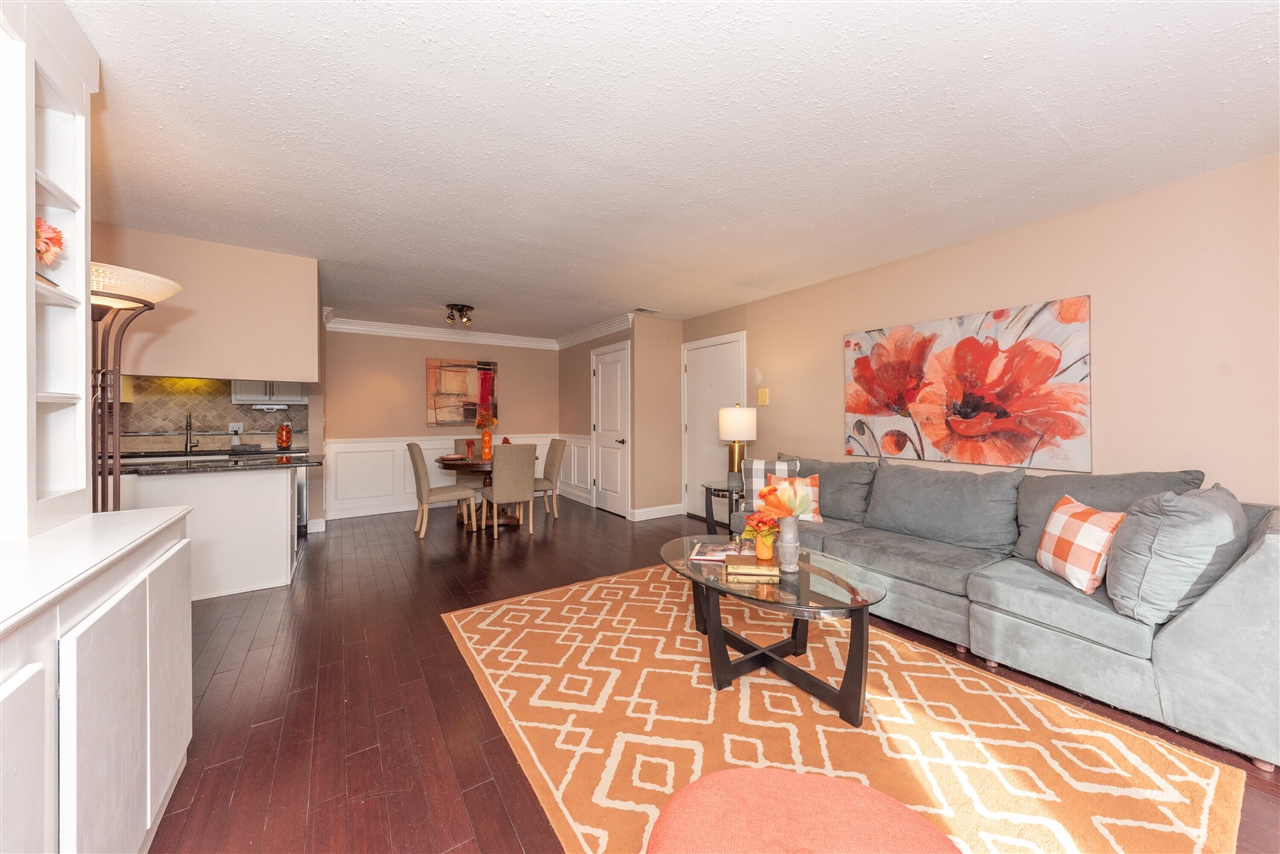 2278 Touchdown Court UNIT&nbsp;1, Ypsilanti, MI, 48197-1563