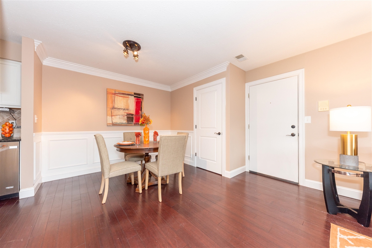 2278 Touchdown Court UNIT&nbsp;1, Ypsilanti, MI, 48197-1563