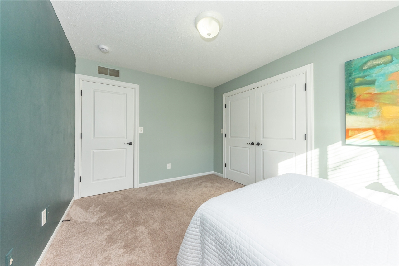 2278 Touchdown Court UNIT&nbsp;1, Ypsilanti, MI, 48197-1563