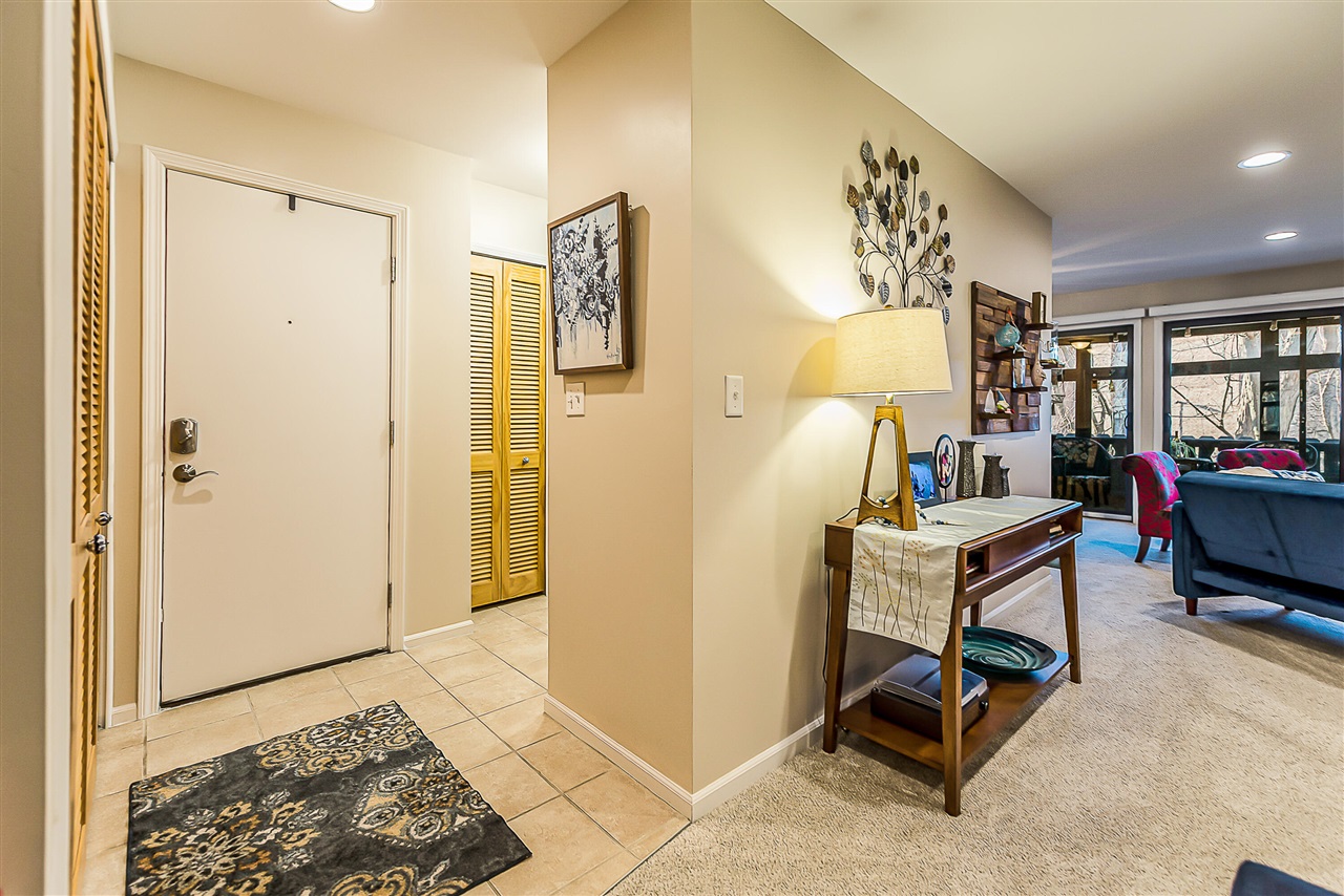 2132 Pauline Boulevard UNIT&nbsp;308, Ann Arbor, MI, 48103-5180