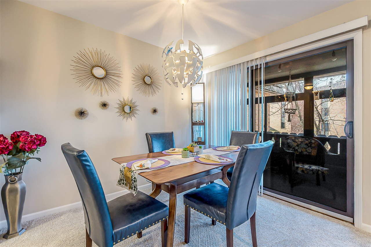 2132 Pauline Boulevard UNIT&nbsp;308, Ann Arbor, MI, 48103-5180