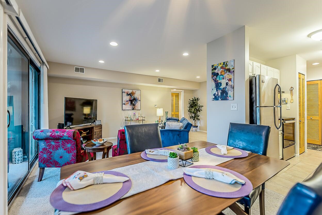 2132 Pauline Boulevard UNIT&nbsp;308, Ann Arbor, MI, 48103-5180