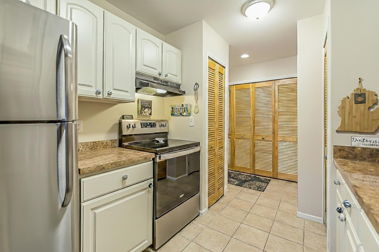 2132 Pauline Boulevard UNIT&nbsp;308, Ann Arbor, MI, 48103-5180