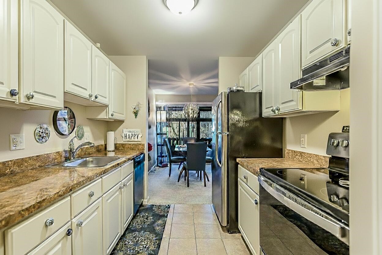 2132 Pauline Boulevard UNIT&nbsp;308, Ann Arbor, MI, 48103-5180