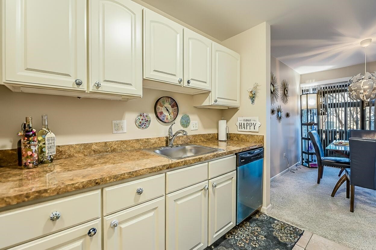 2132 Pauline Boulevard UNIT&nbsp;308, Ann Arbor, MI, 48103-5180