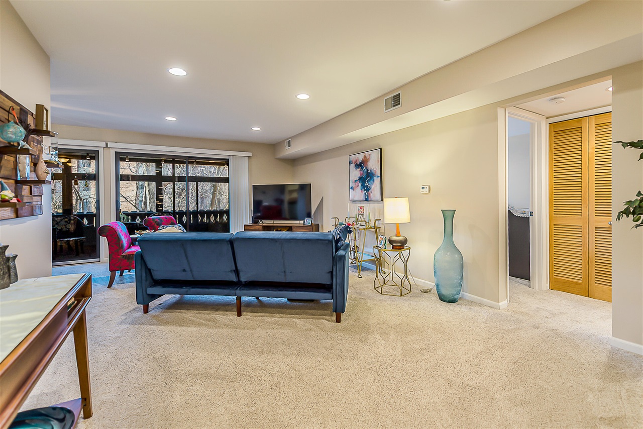 2132 Pauline Boulevard UNIT&nbsp;308, Ann Arbor, MI, 48103-5180