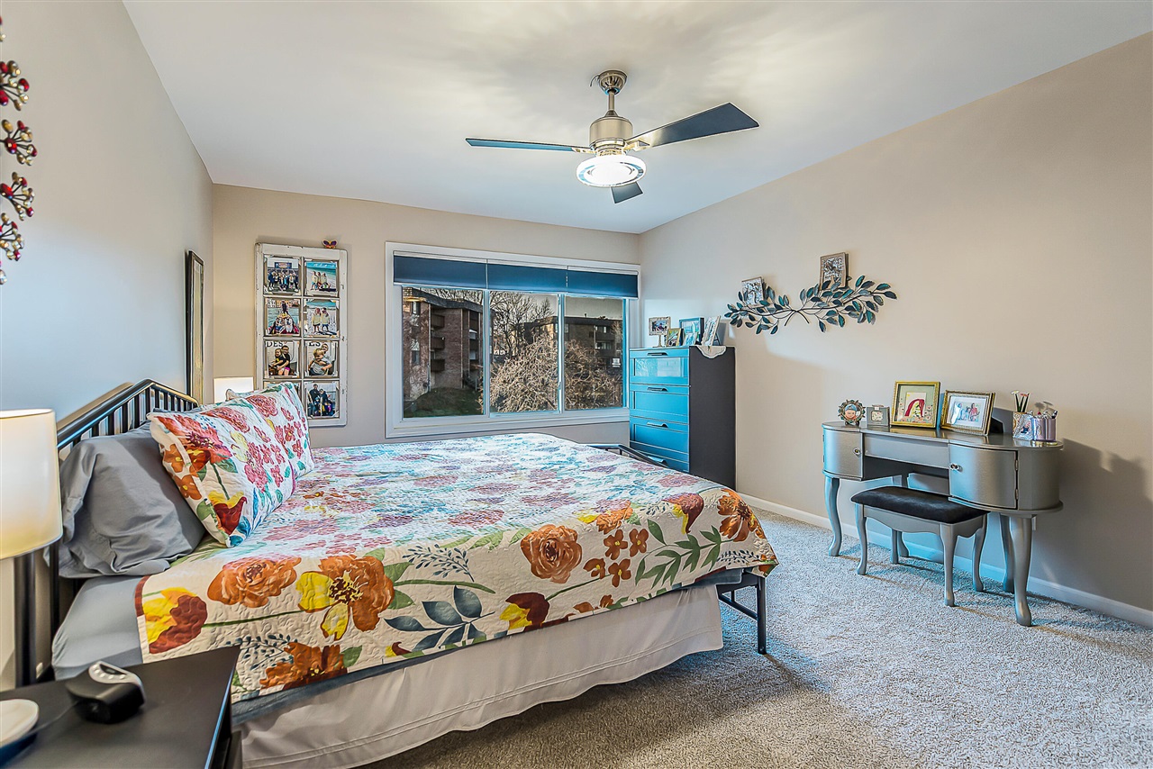 2132 Pauline Boulevard UNIT&nbsp;308, Ann Arbor, MI, 48103-5180