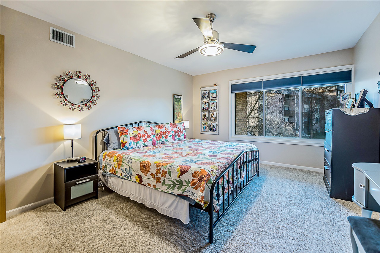 2132 Pauline Boulevard UNIT&nbsp;308, Ann Arbor, MI, 48103-5180