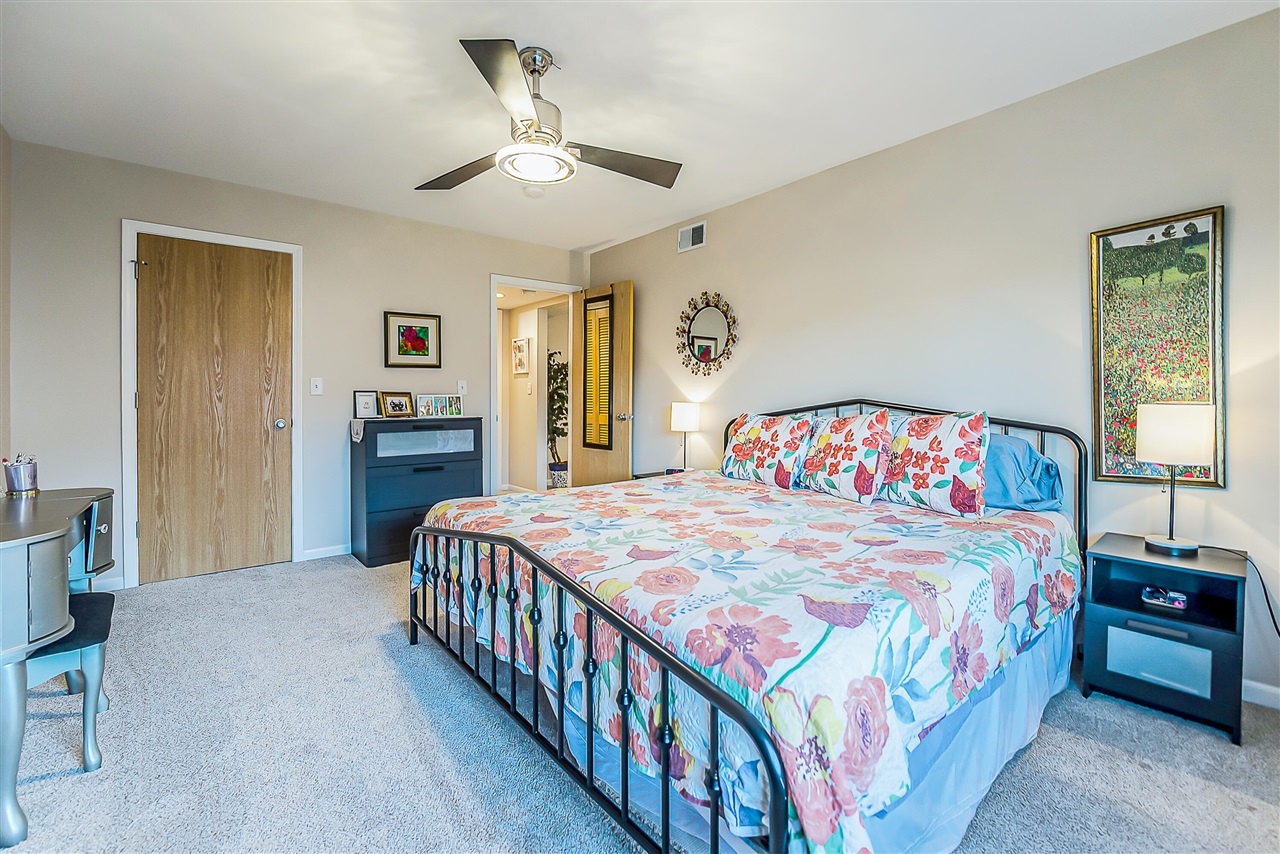 2132 Pauline Boulevard UNIT&nbsp;308, Ann Arbor, MI, 48103-5180