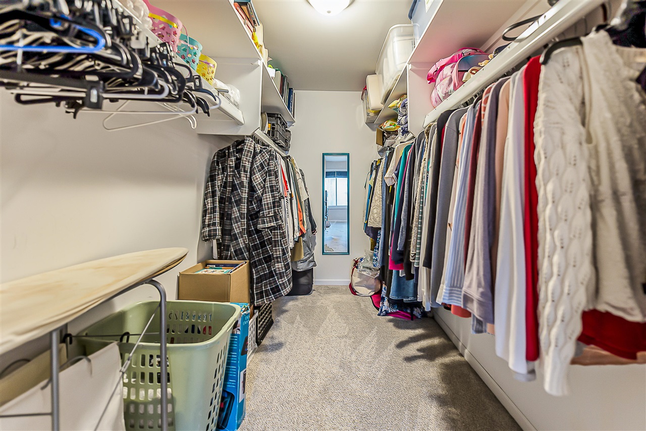 2132 Pauline Boulevard UNIT&nbsp;308, Ann Arbor, MI, 48103-5180