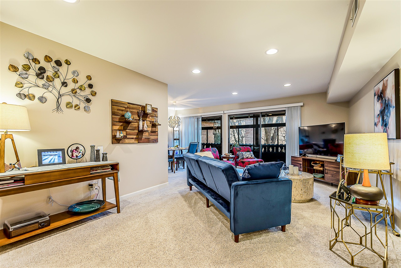 2132 Pauline Boulevard UNIT&nbsp;308, Ann Arbor, MI, 48103-5180