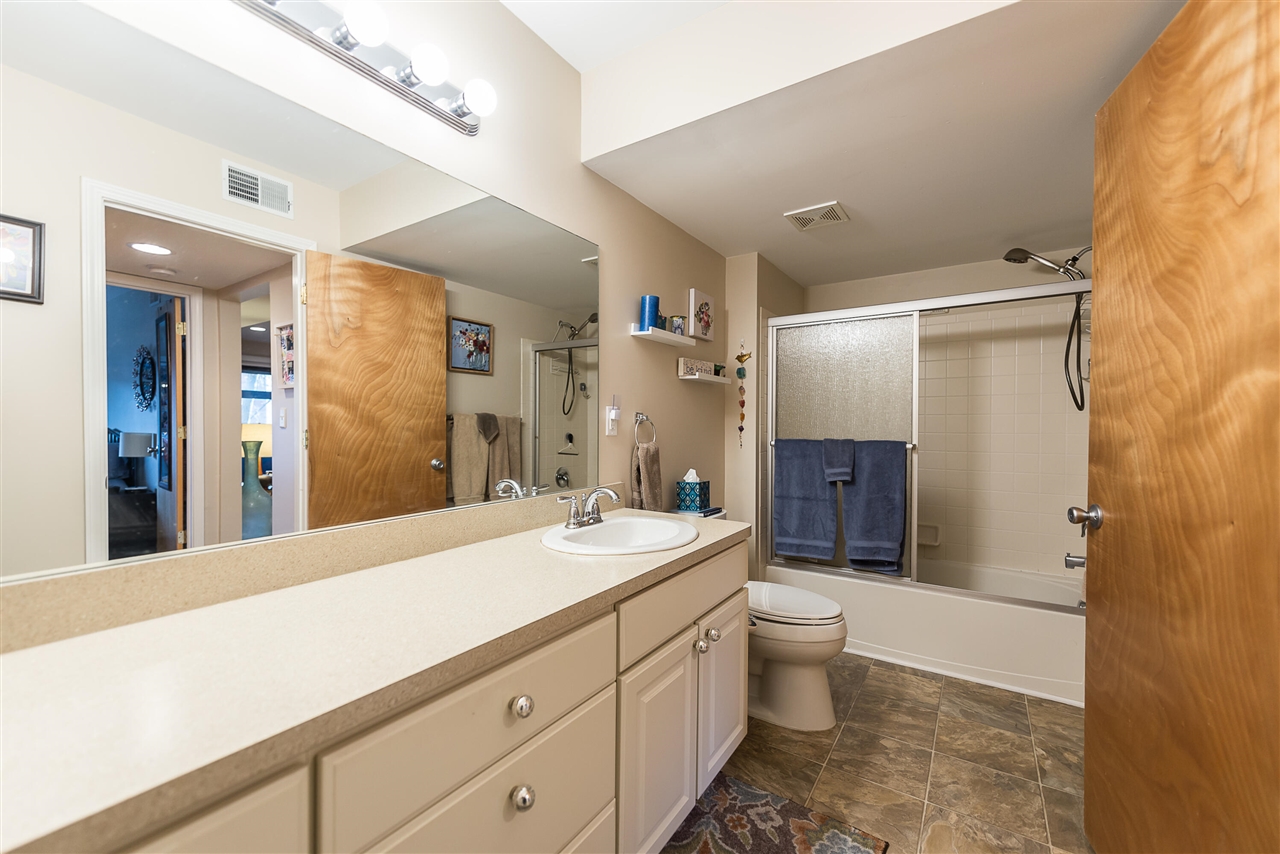 2132 Pauline Boulevard UNIT&nbsp;308, Ann Arbor, MI, 48103-5180