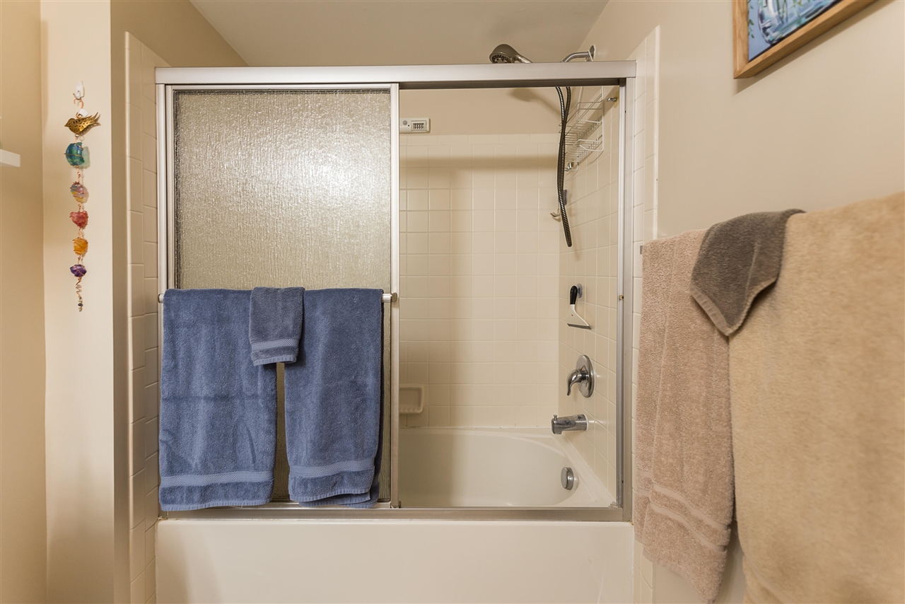 2132 Pauline Boulevard UNIT&nbsp;308, Ann Arbor, MI, 48103-5180