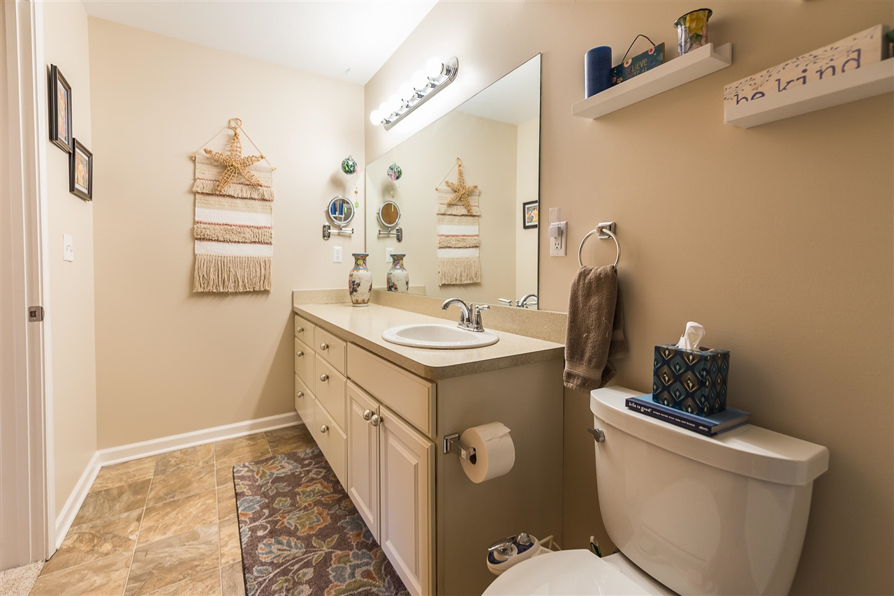 2132 Pauline Boulevard UNIT&nbsp;308, Ann Arbor, MI, 48103-5180