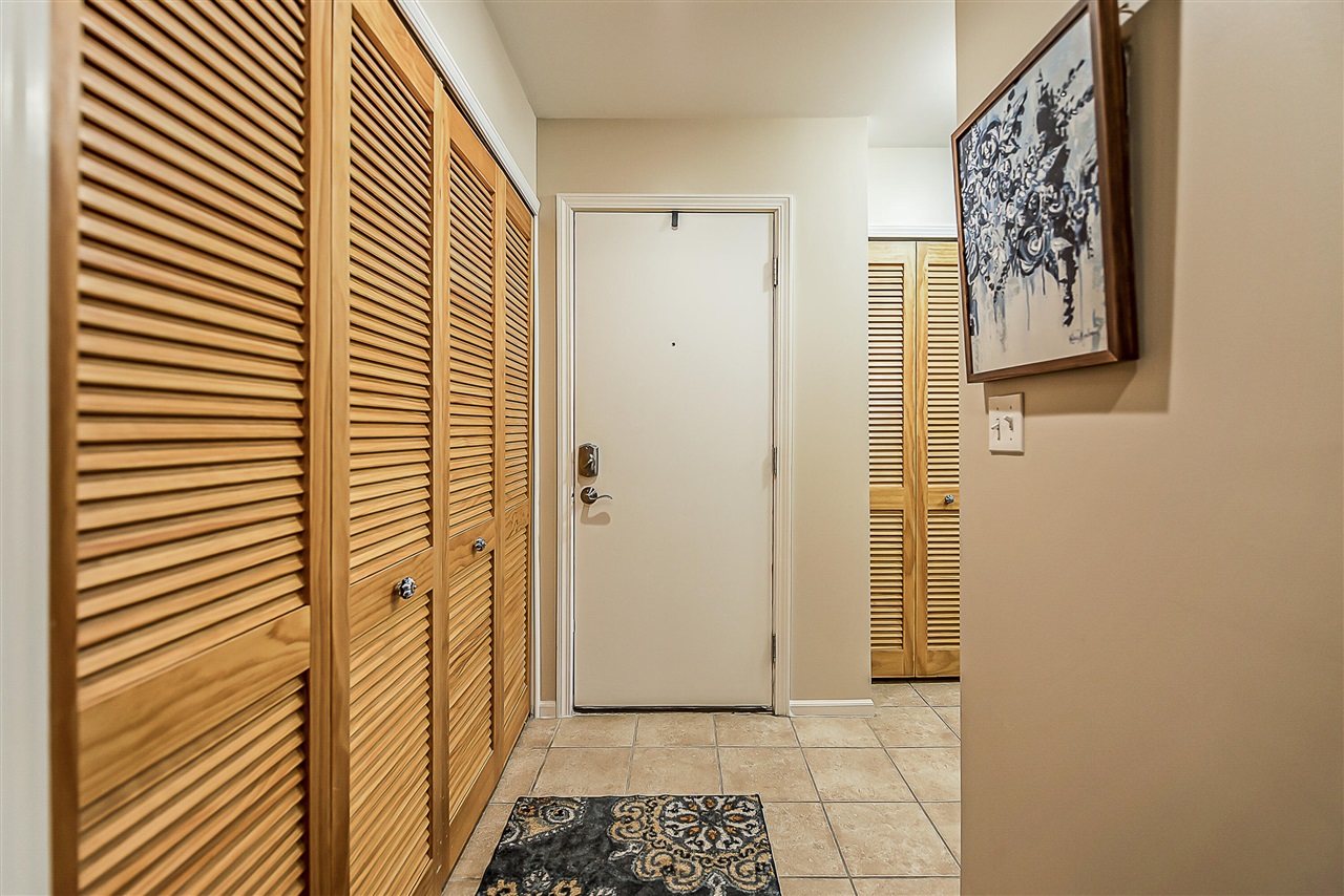 2132 Pauline Boulevard UNIT&nbsp;308, Ann Arbor, MI, 48103-5180