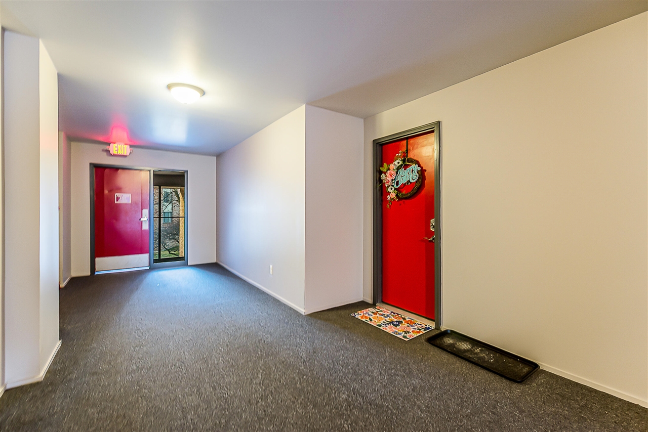 2132 Pauline Boulevard UNIT&nbsp;308, Ann Arbor, MI, 48103-5180