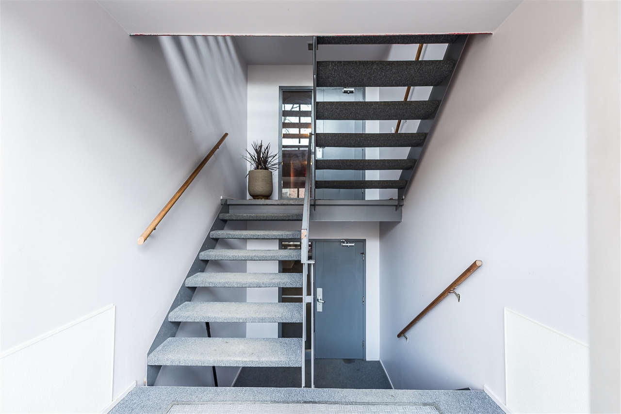 2132 Pauline Boulevard UNIT&nbsp;308, Ann Arbor, MI, 48103-5180