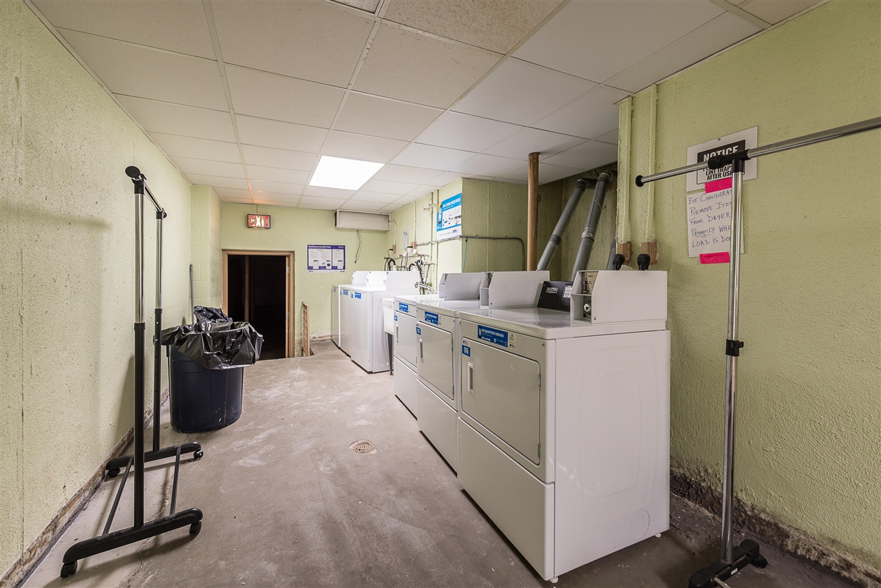 2132 Pauline Boulevard UNIT&nbsp;308, Ann Arbor, MI, 48103-5180