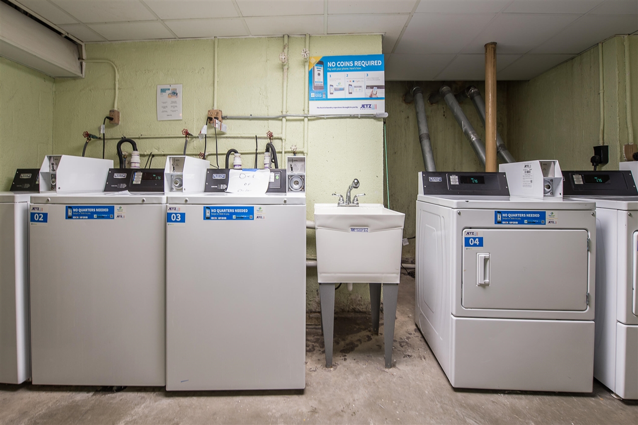 2132 Pauline Boulevard UNIT&nbsp;308, Ann Arbor, MI, 48103-5180