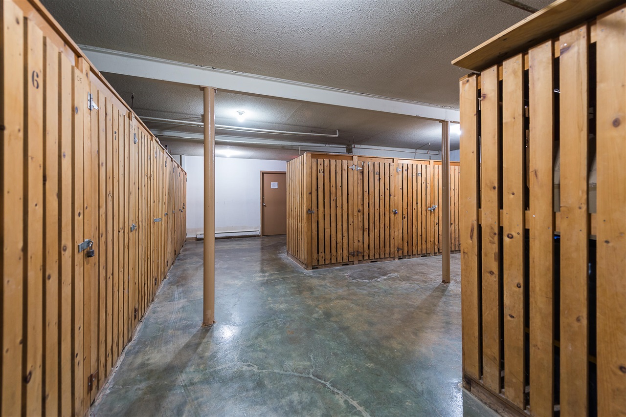 2132 Pauline Boulevard UNIT&nbsp;308, Ann Arbor, MI, 48103-5180