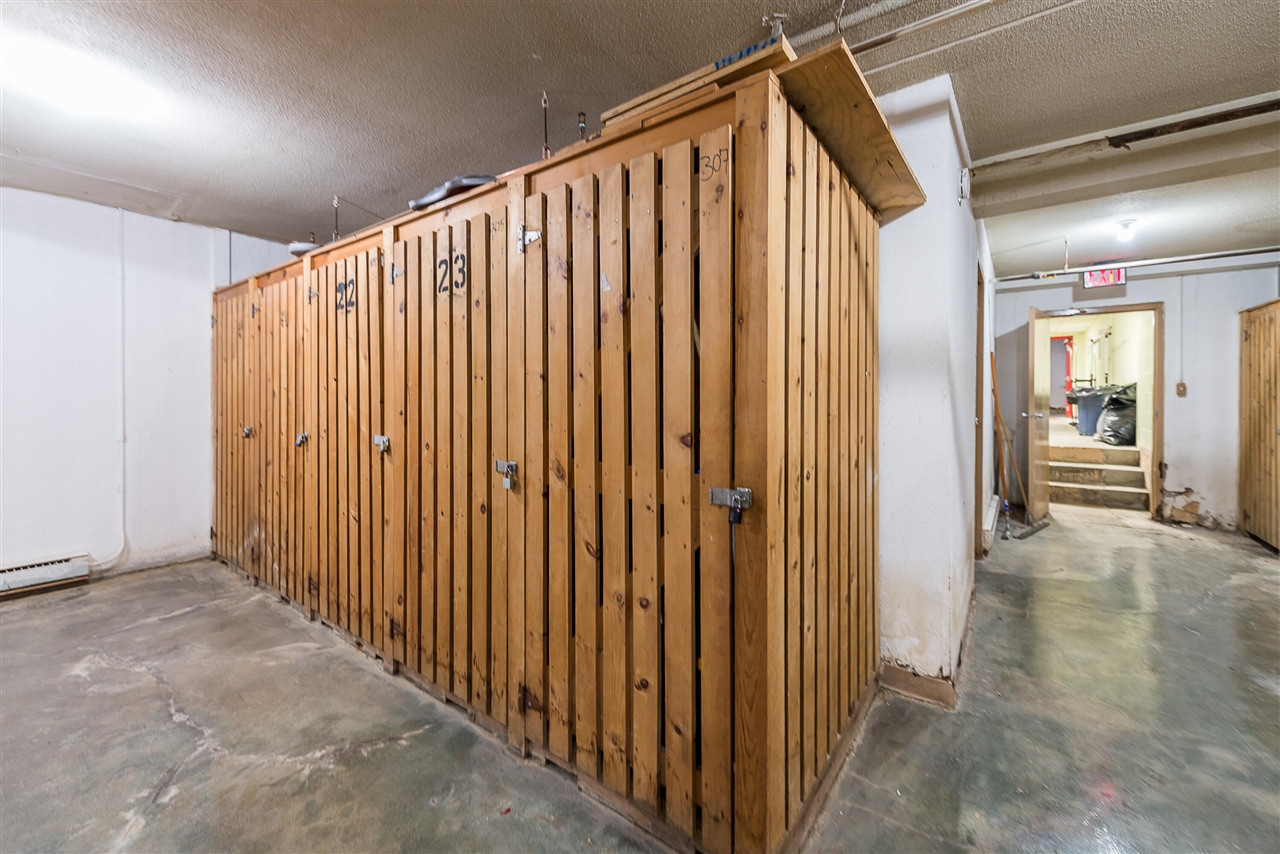 2132 Pauline Boulevard UNIT&nbsp;308, Ann Arbor, MI, 48103-5180