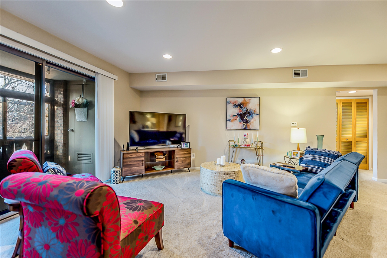 2132 Pauline Boulevard UNIT&nbsp;308, Ann Arbor, MI, 48103-5180