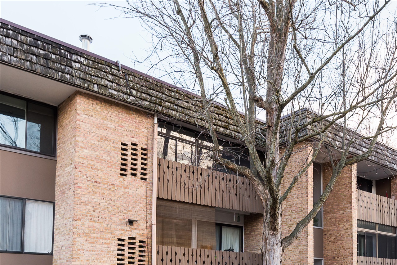 2132 Pauline Boulevard UNIT&nbsp;308, Ann Arbor, MI, 48103-5180