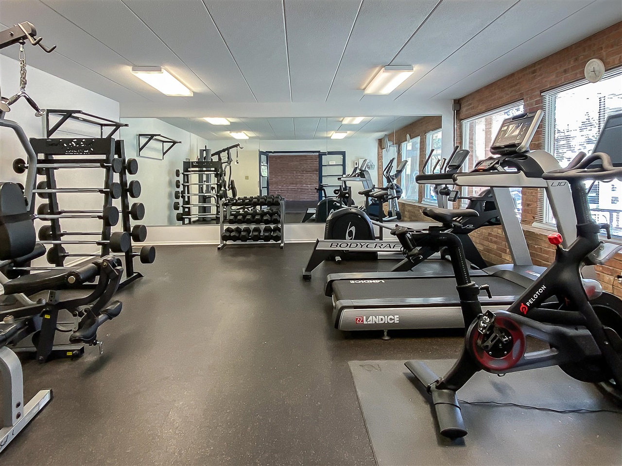 2132 Pauline Boulevard UNIT&nbsp;308, Ann Arbor, MI, 48103-5180