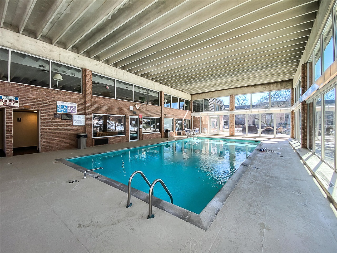 2132 Pauline Boulevard UNIT&nbsp;308, Ann Arbor, MI, 48103-5180