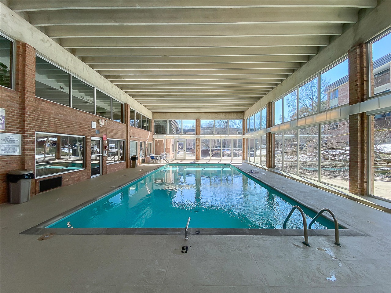 2132 Pauline Boulevard UNIT&nbsp;308, Ann Arbor, MI, 48103-5180