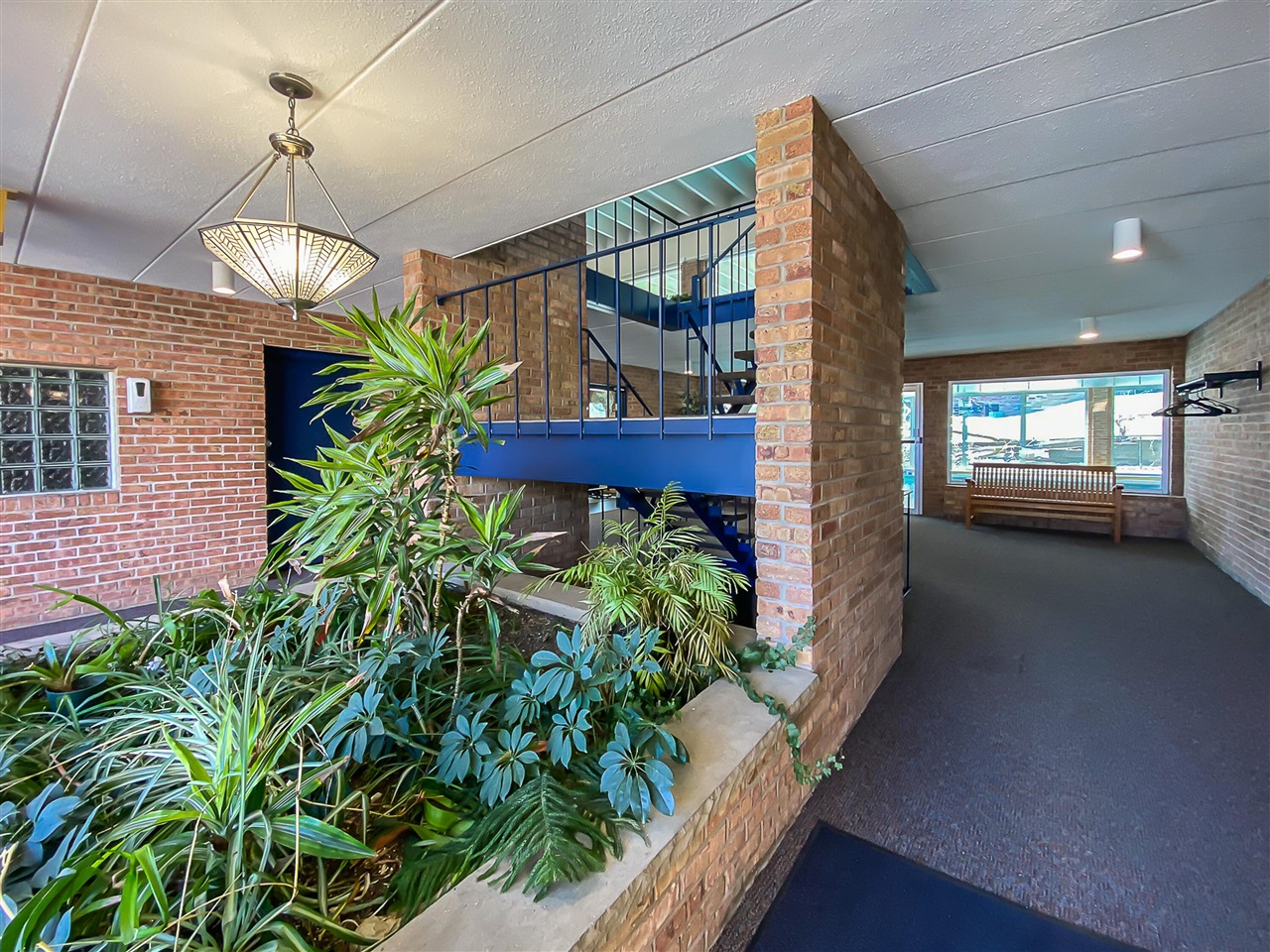 2132 Pauline Boulevard UNIT&nbsp;308, Ann Arbor, MI, 48103-5180