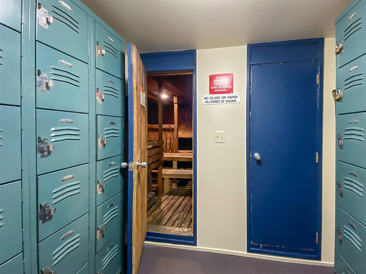 2132 Pauline Boulevard UNIT&nbsp;308, Ann Arbor, MI, 48103-5180