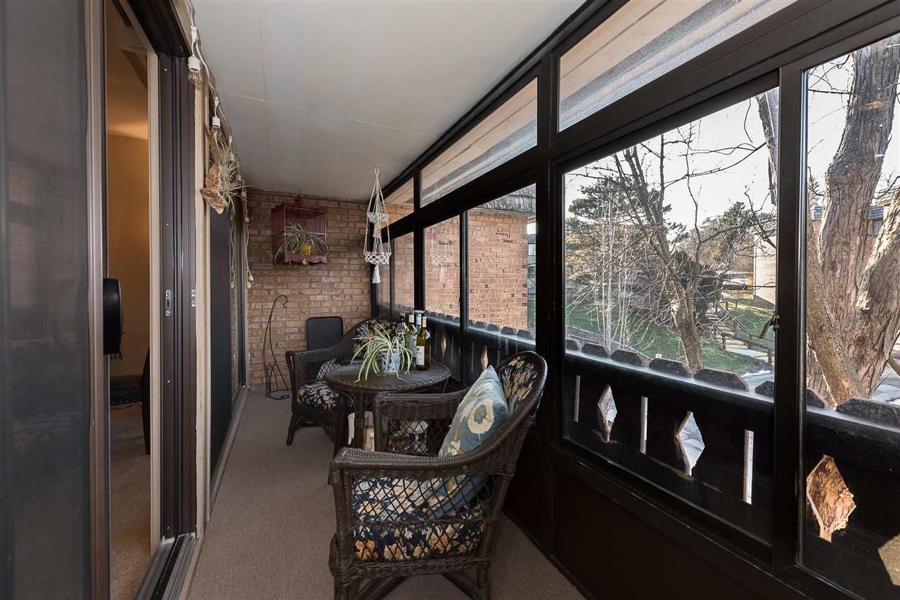 2132 Pauline Boulevard UNIT&nbsp;308, Ann Arbor, MI, 48103-5180