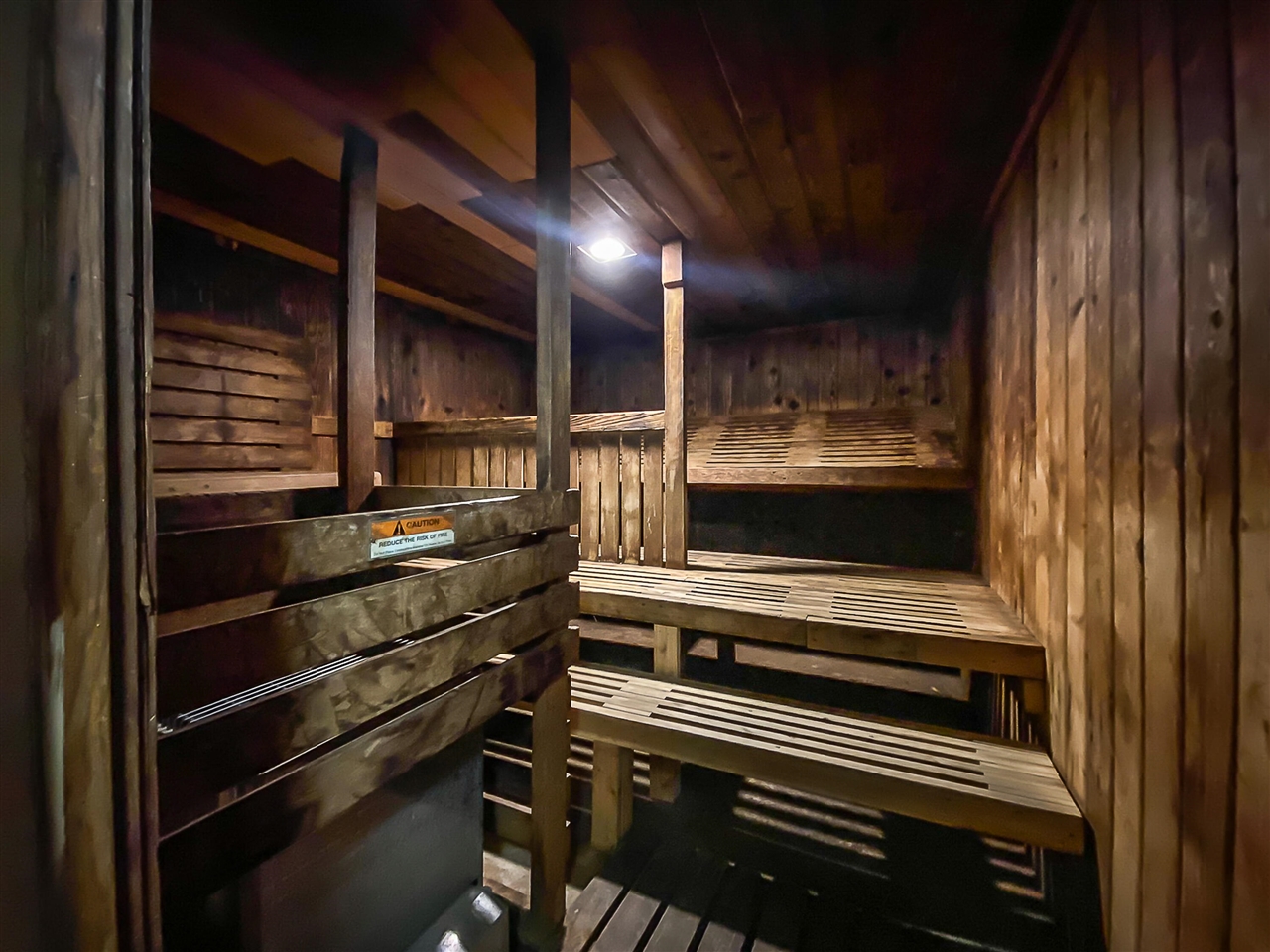 2132 Pauline Boulevard UNIT&nbsp;308, Ann Arbor, MI, 48103-5180