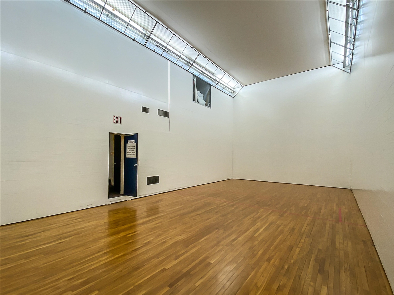 2132 Pauline Boulevard UNIT&nbsp;308, Ann Arbor, MI, 48103-5180