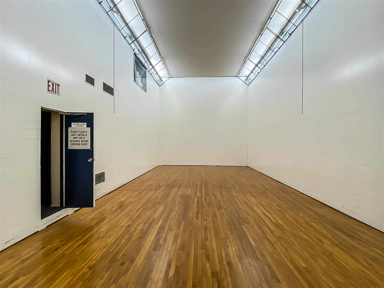 2132 Pauline Boulevard UNIT&nbsp;308, Ann Arbor, MI, 48103-5180