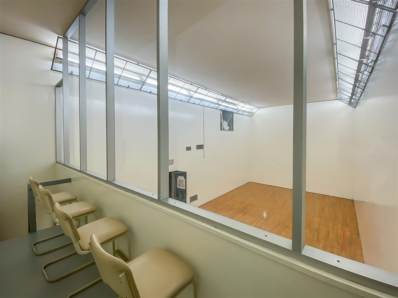 2132 Pauline Boulevard UNIT&nbsp;308, Ann Arbor, MI, 48103-5180