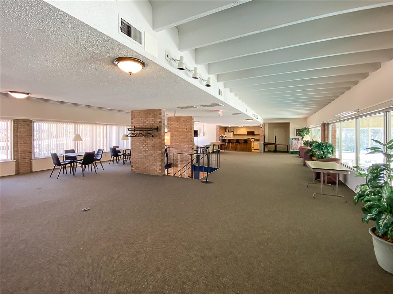 2132 Pauline Boulevard UNIT&nbsp;308, Ann Arbor, MI, 48103-5180