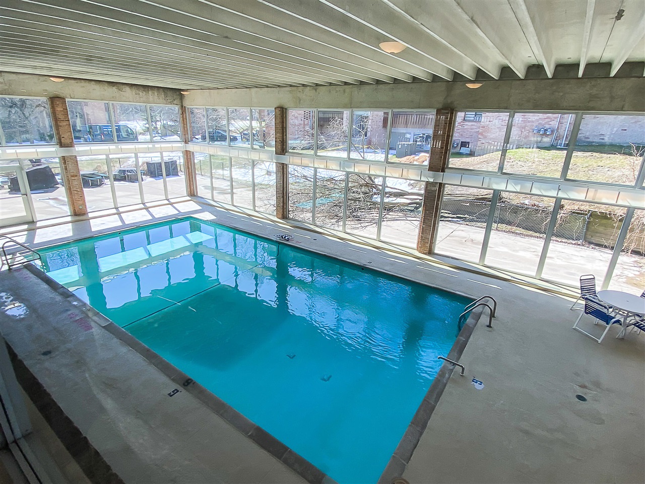 2132 Pauline Boulevard UNIT&nbsp;308, Ann Arbor, MI, 48103-5180