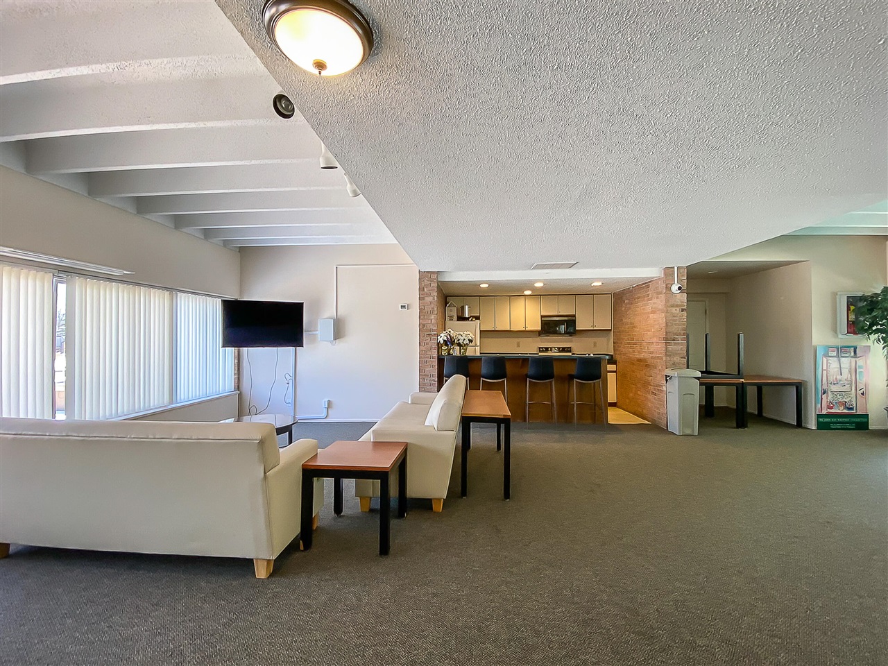 2132 Pauline Boulevard UNIT&nbsp;308, Ann Arbor, MI, 48103-5180