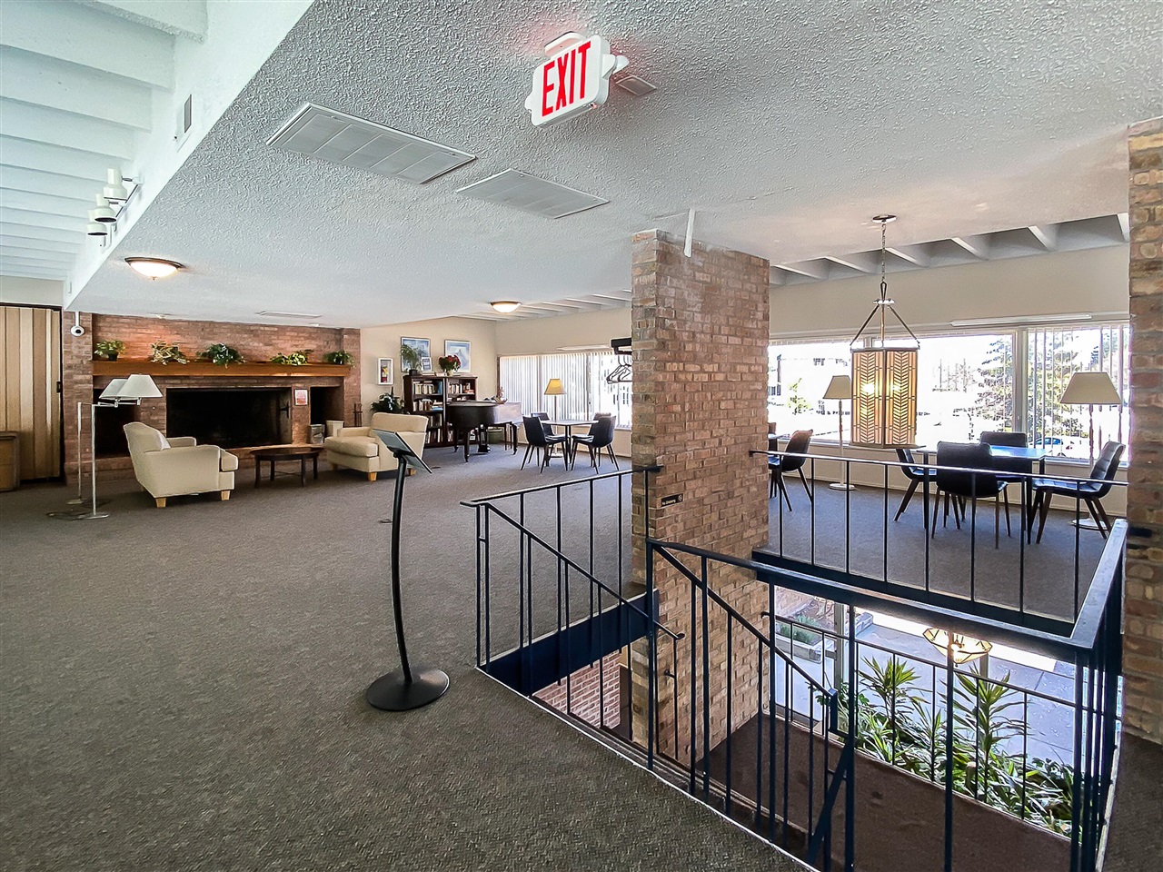 2132 Pauline Boulevard UNIT&nbsp;308, Ann Arbor, MI, 48103-5180